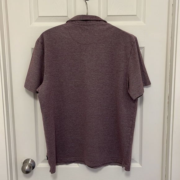 Buffalo Polo - Picture 2 of 3